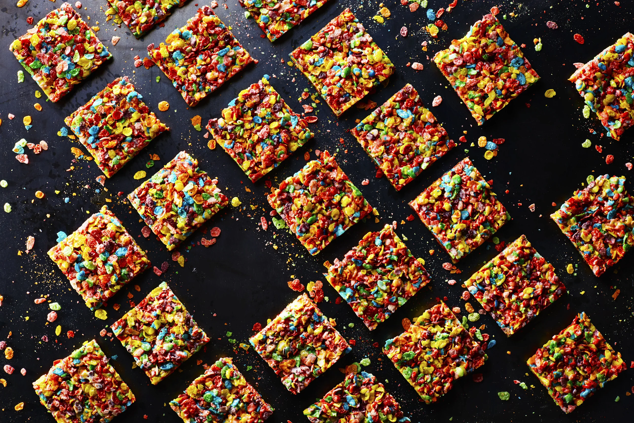 FruityPebbles2.jpg