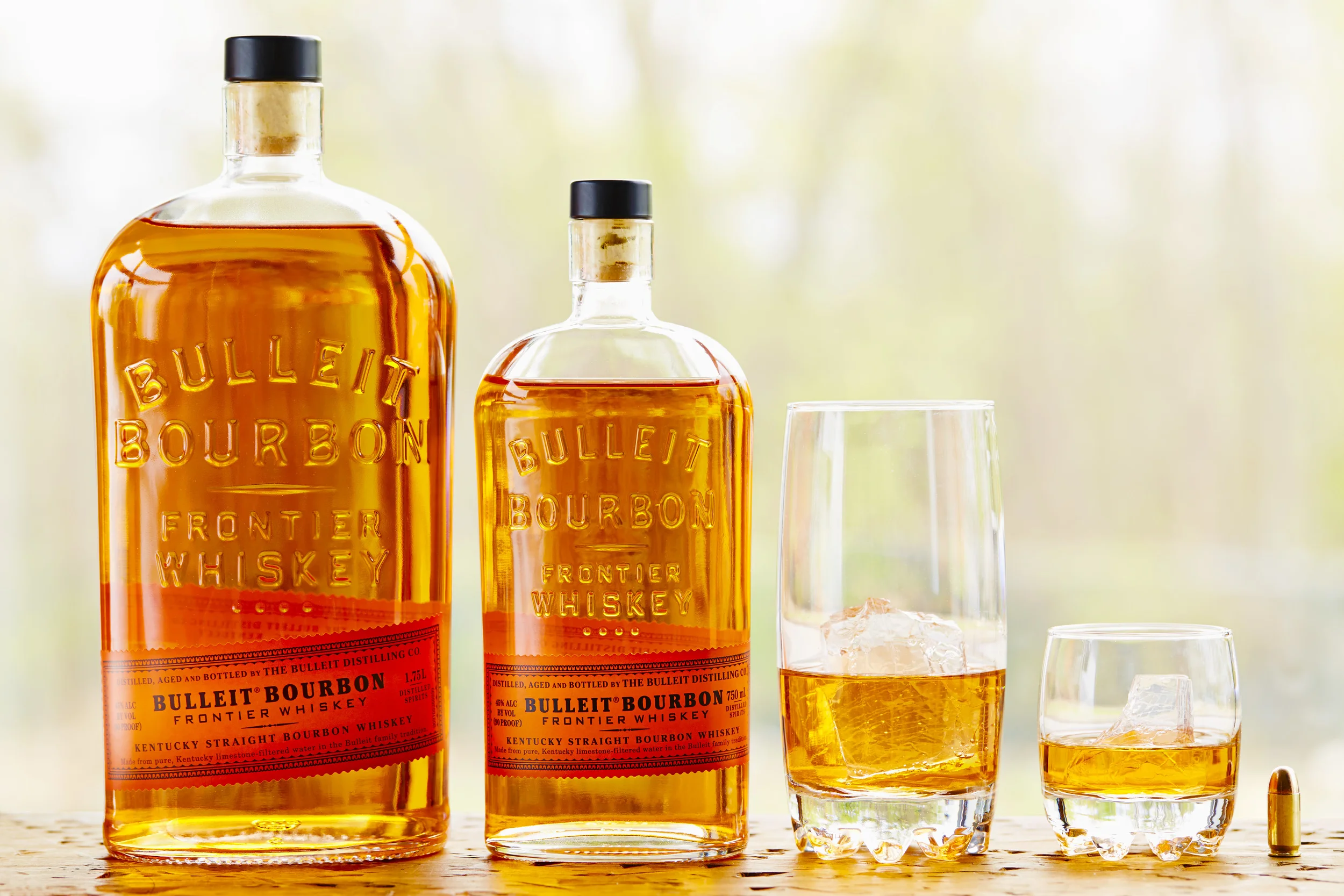 BourbonColor.jpg
