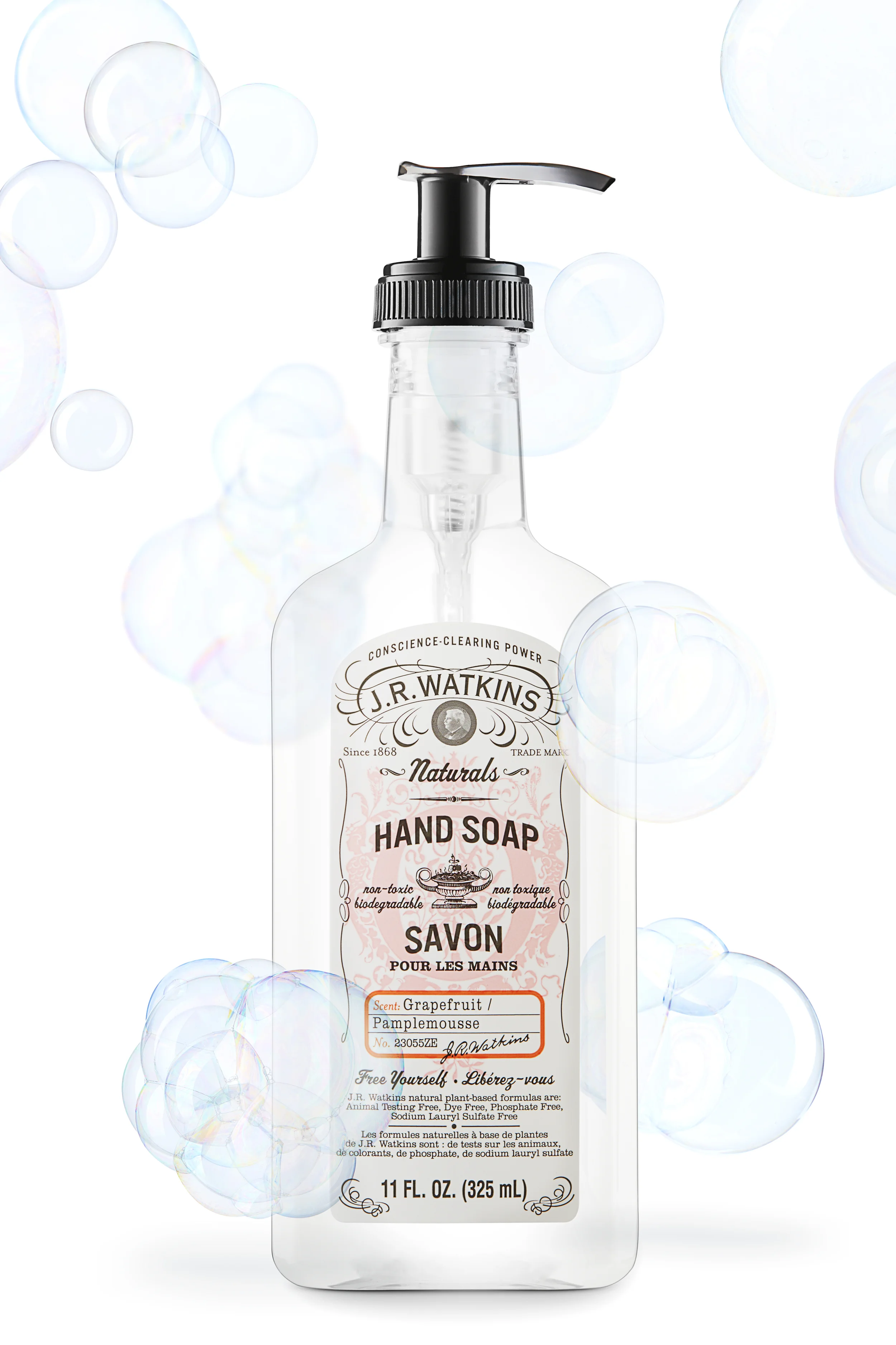 Soap.jpg