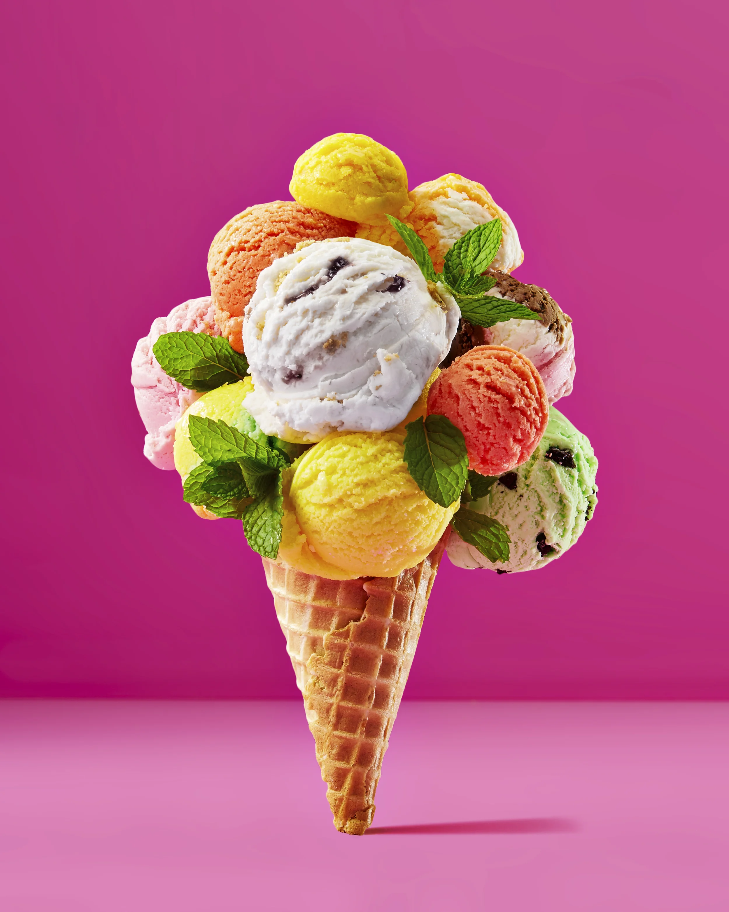 IceCreamBoquet.jpg