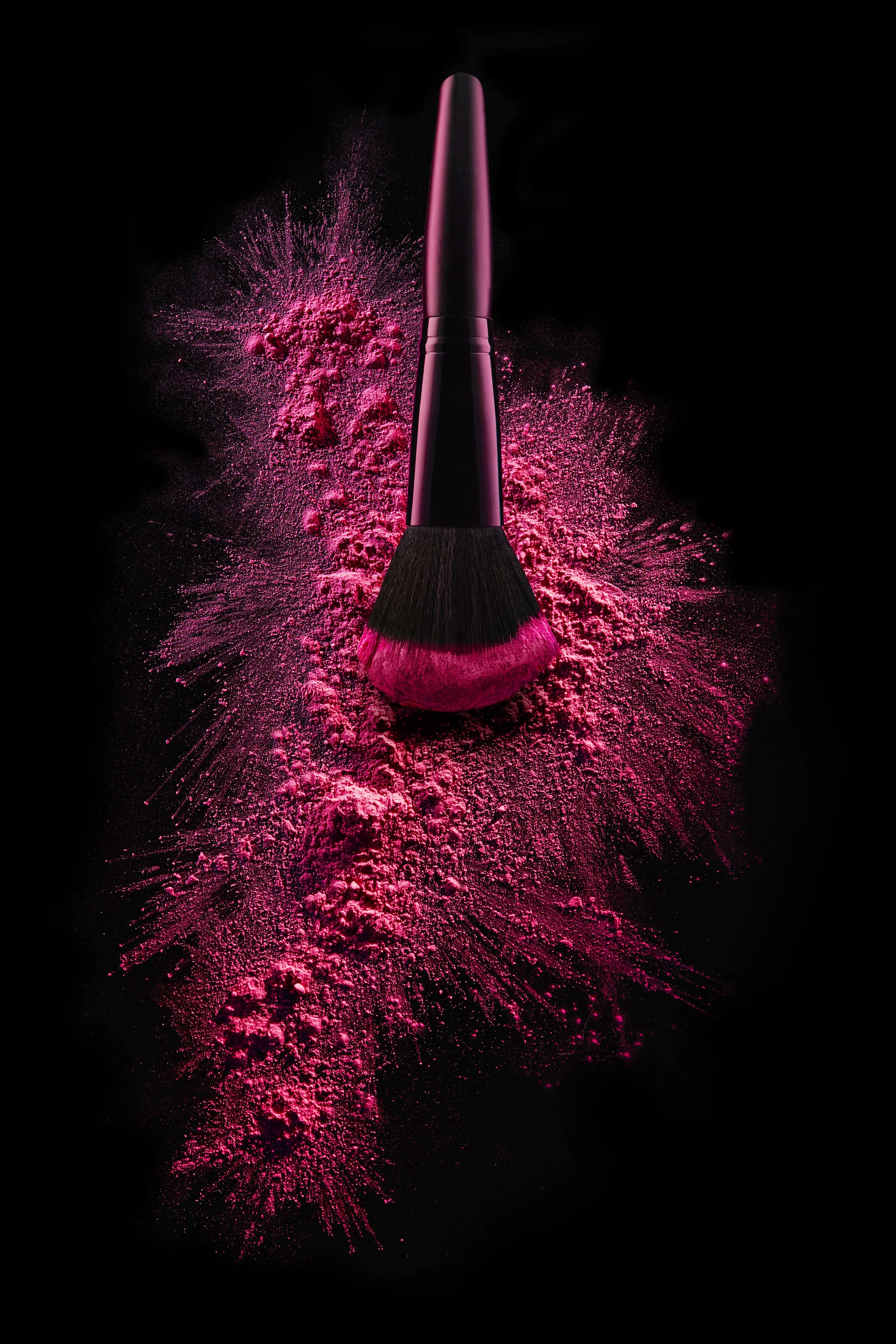 MagentaPowderBrush.jpg