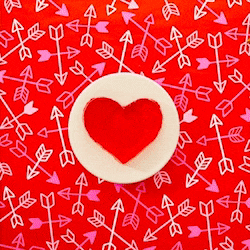 Val.gif