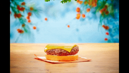 Burger.gif