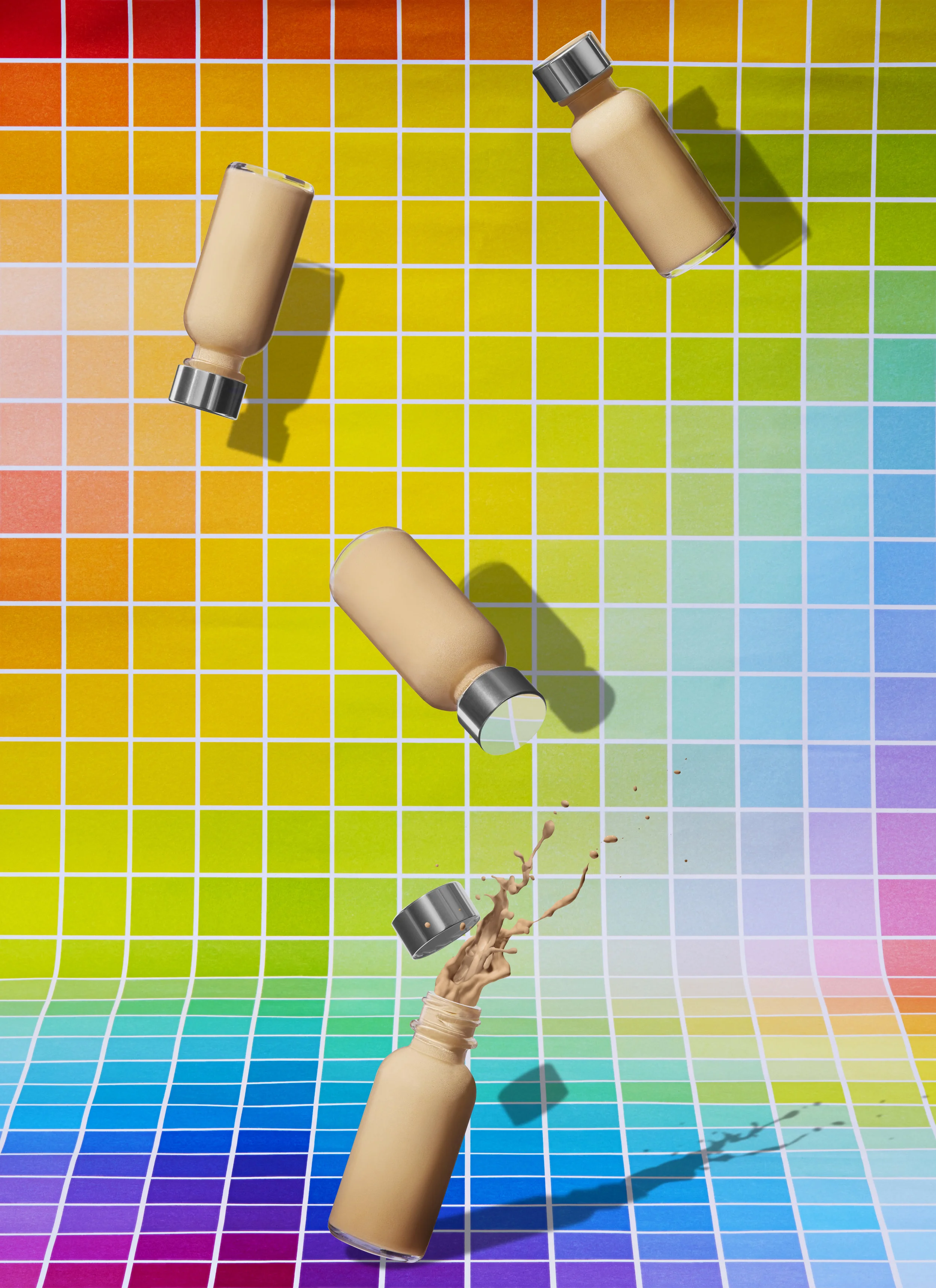 PantoneMakeupFinal.jpg