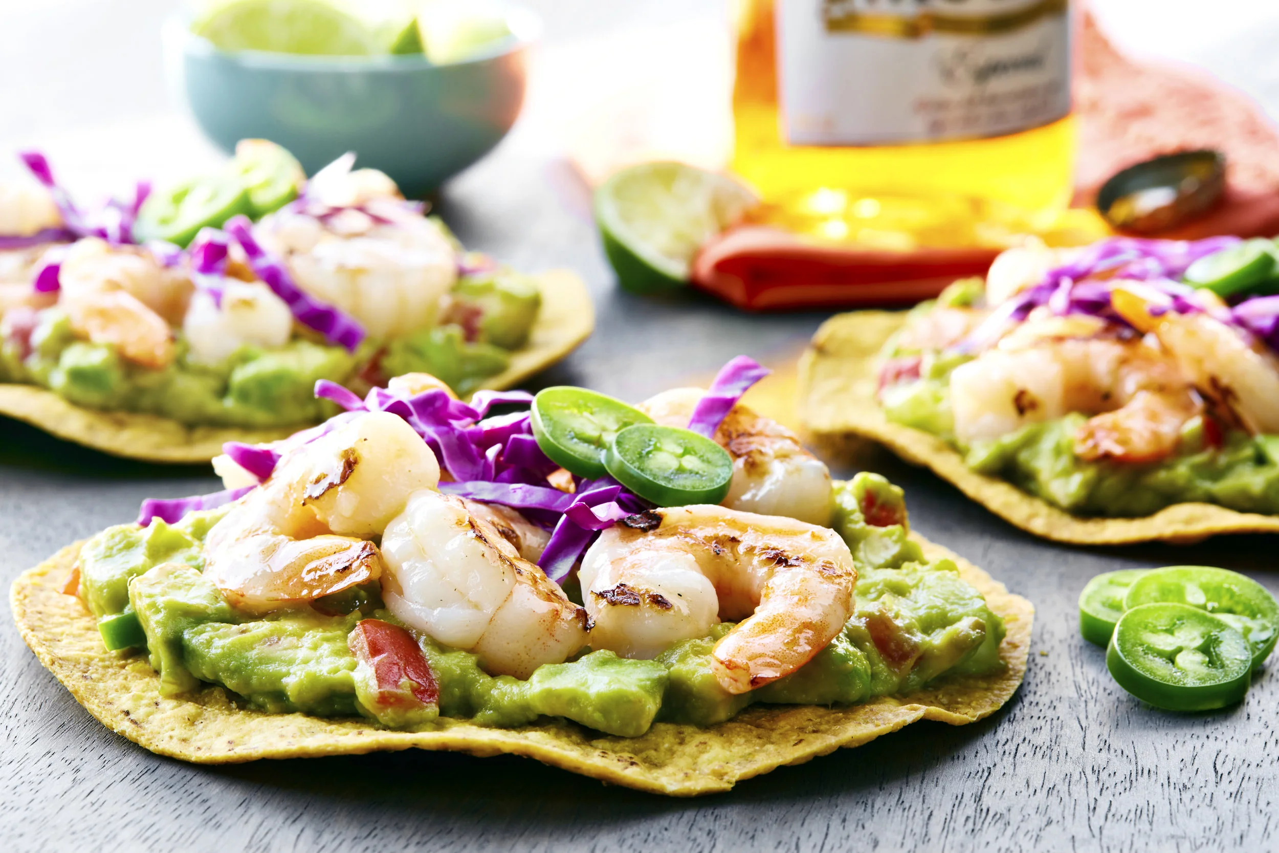 Tostada.jpg