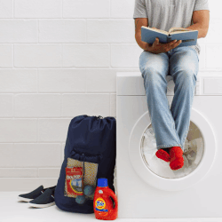 Target Laundry.gif