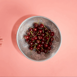 Cherries.gif