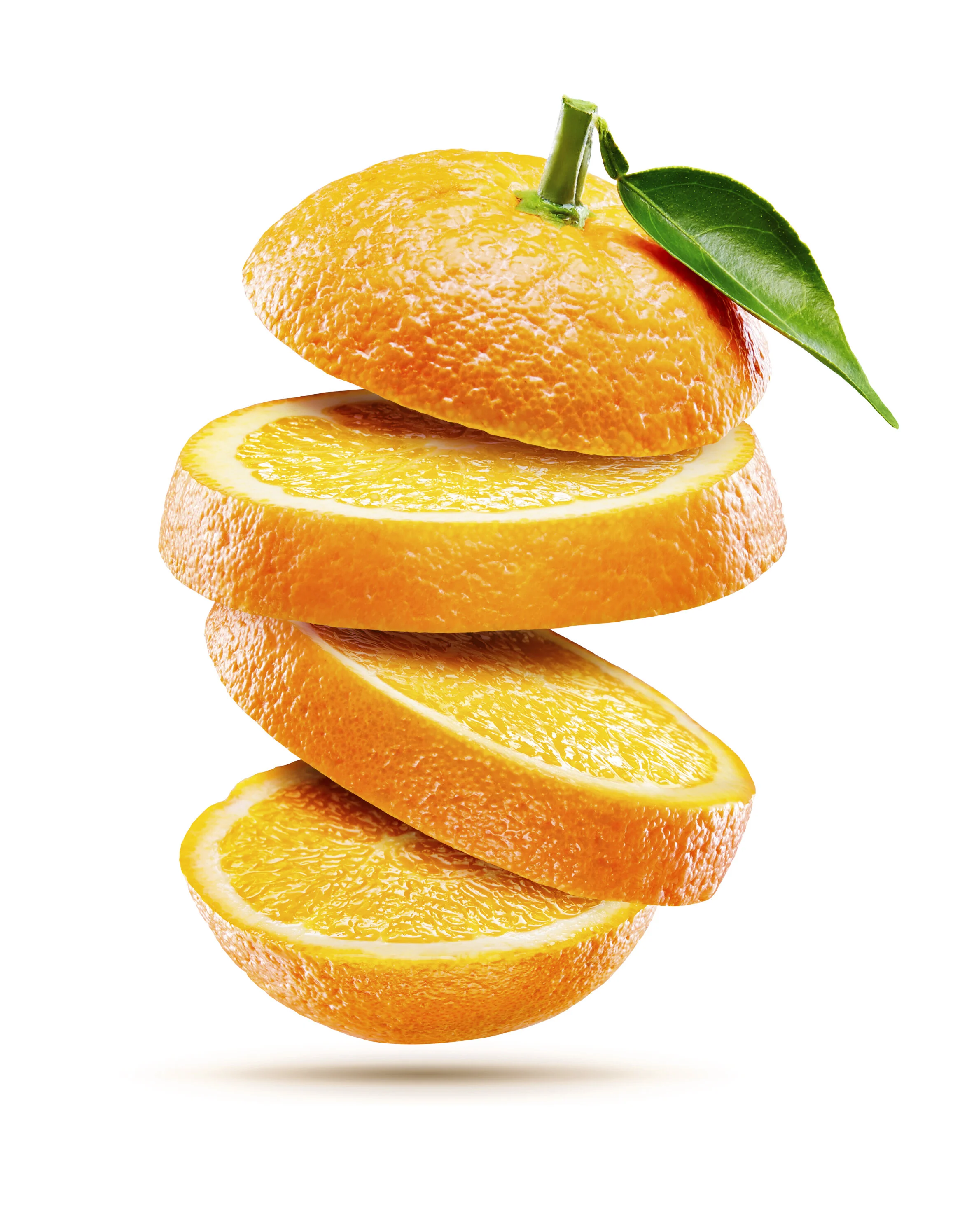 OrangeFloat.jpg
