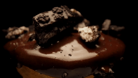 DOnut Motion Thumbnail.gif