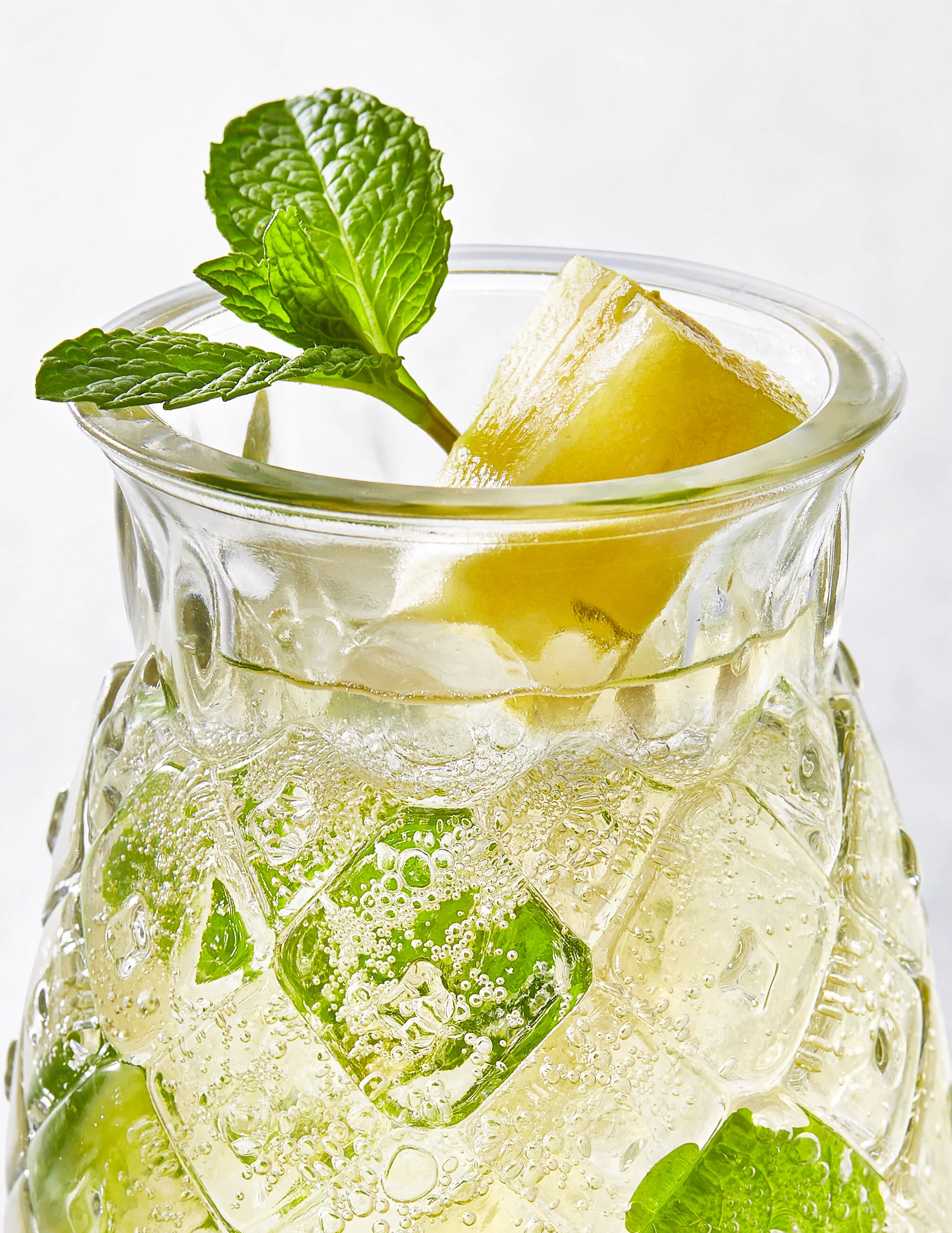 Pineapple_Mojito.jpg