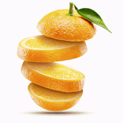 Orange LL Motion Thumbnail.gif