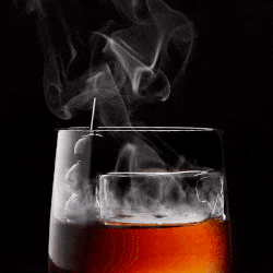 Manhattan Motion Thumbnail.gif