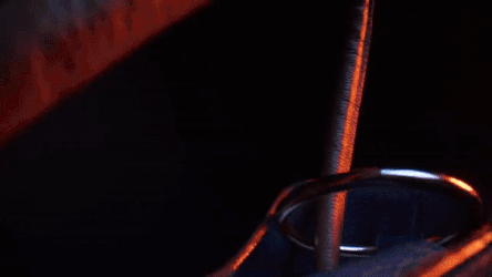Jungle Web Thumbnail.gif