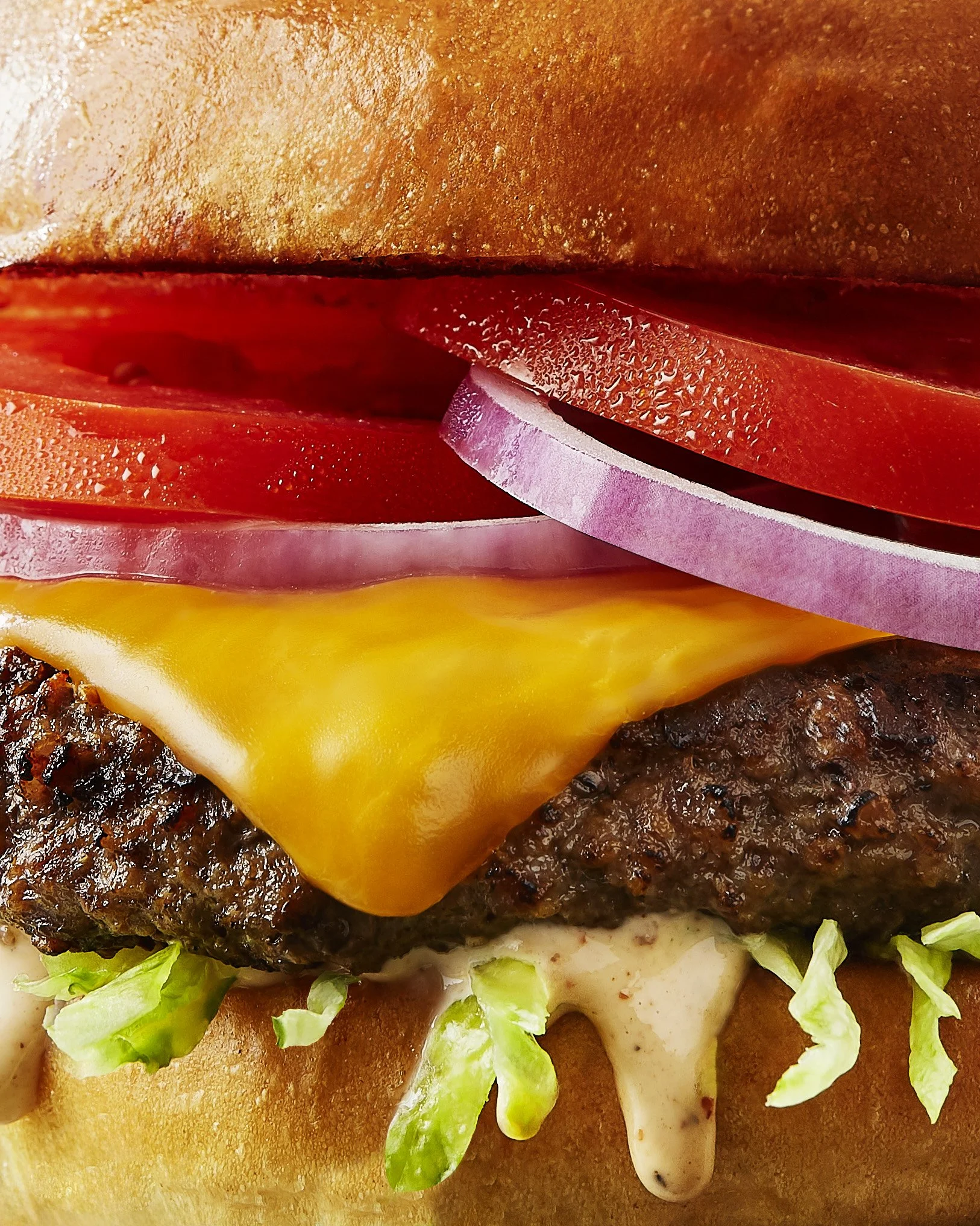 Burger.jpg
