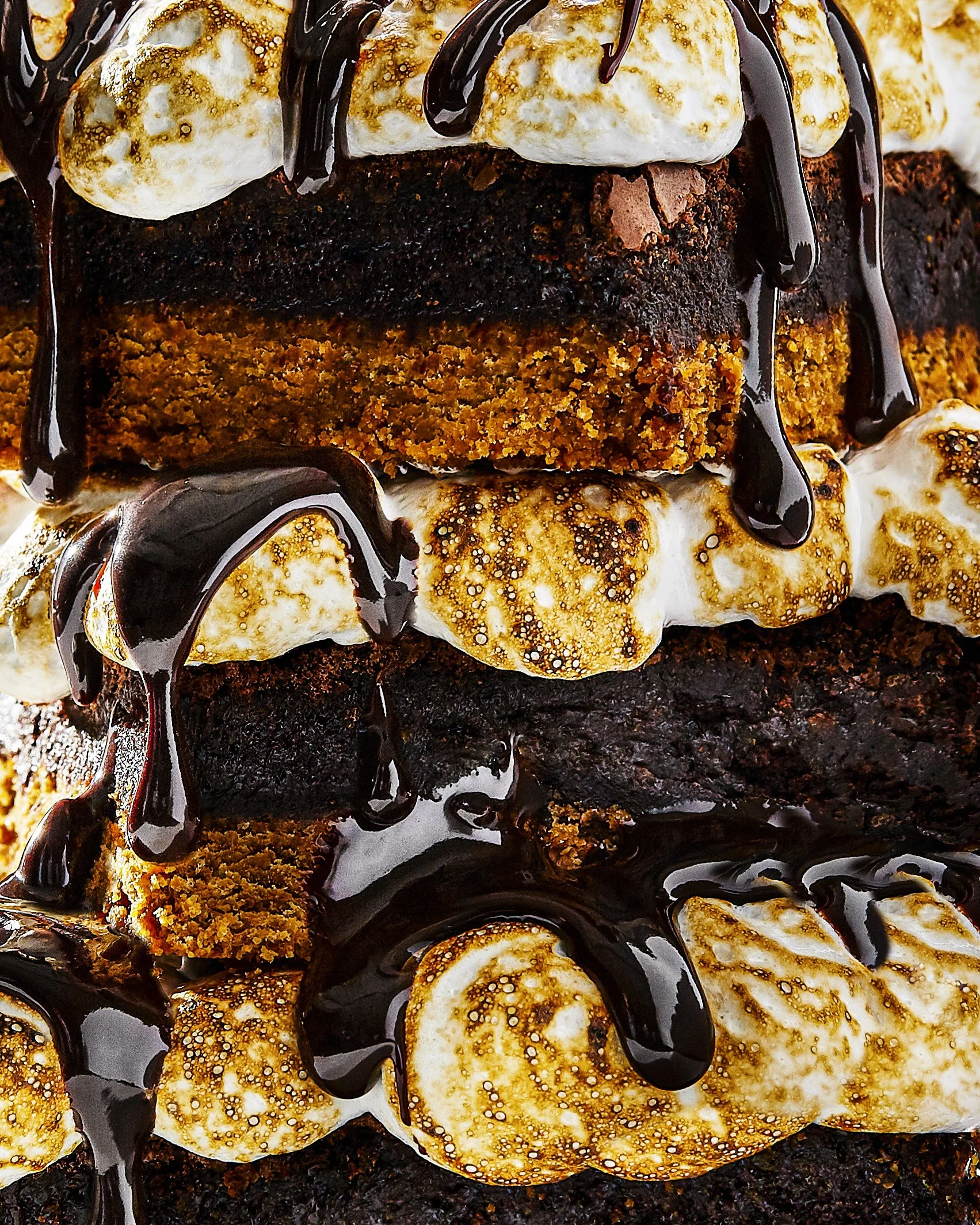 Brownie copy.jpg
