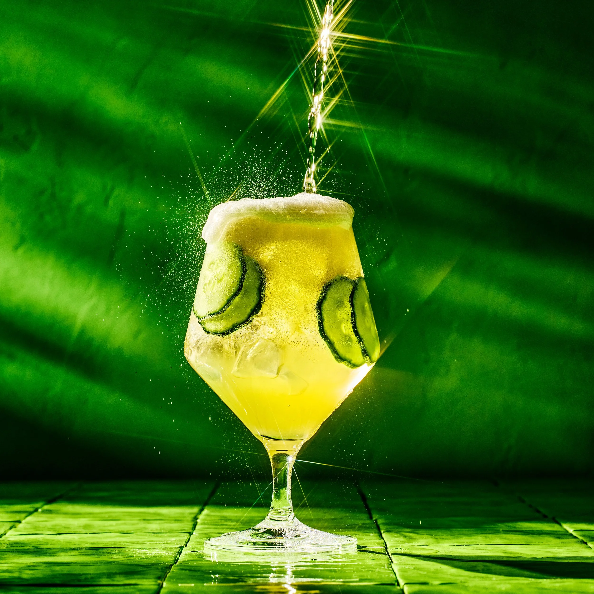 Pour Still 1.jpg