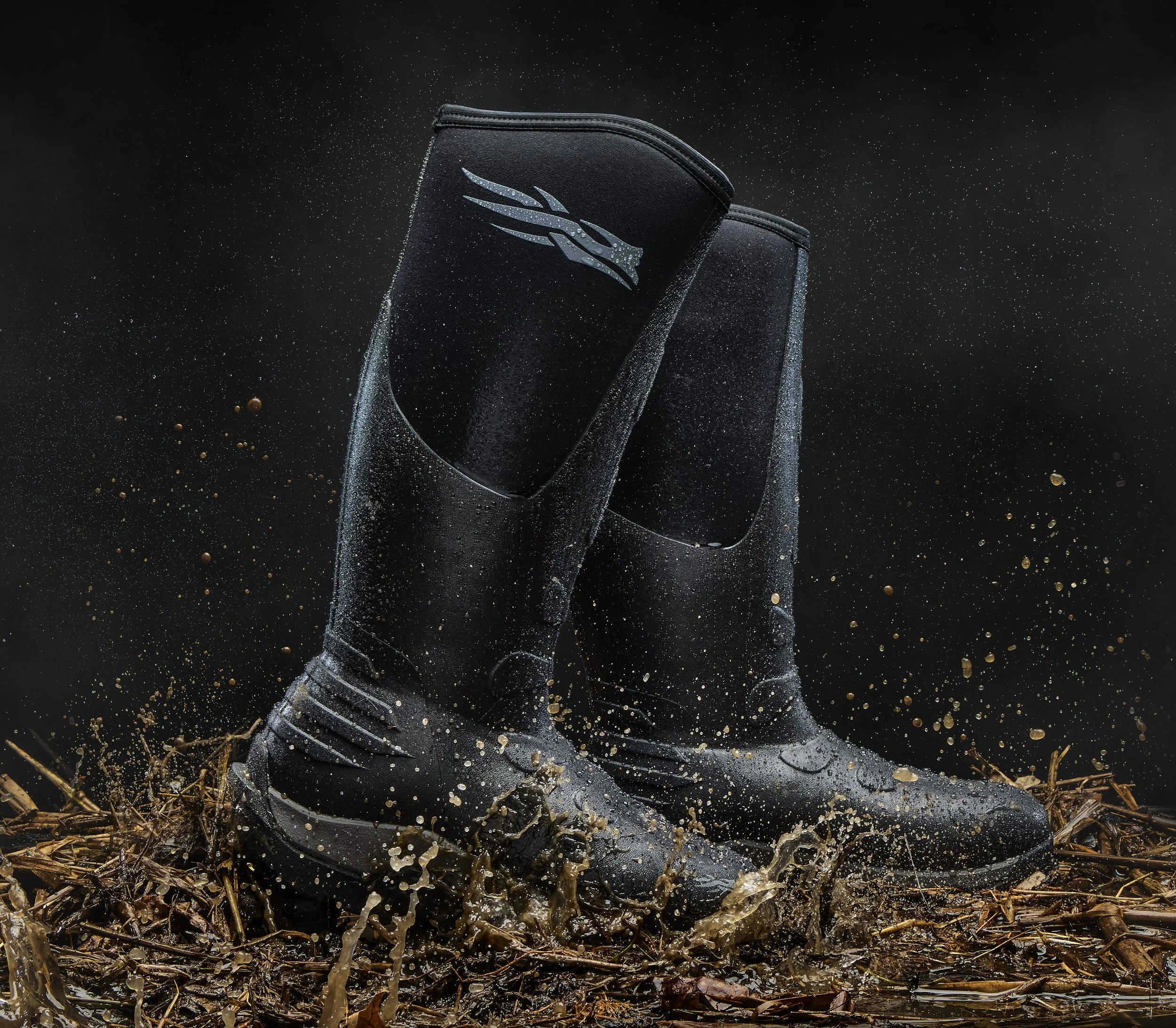 3rd Boot .jpg