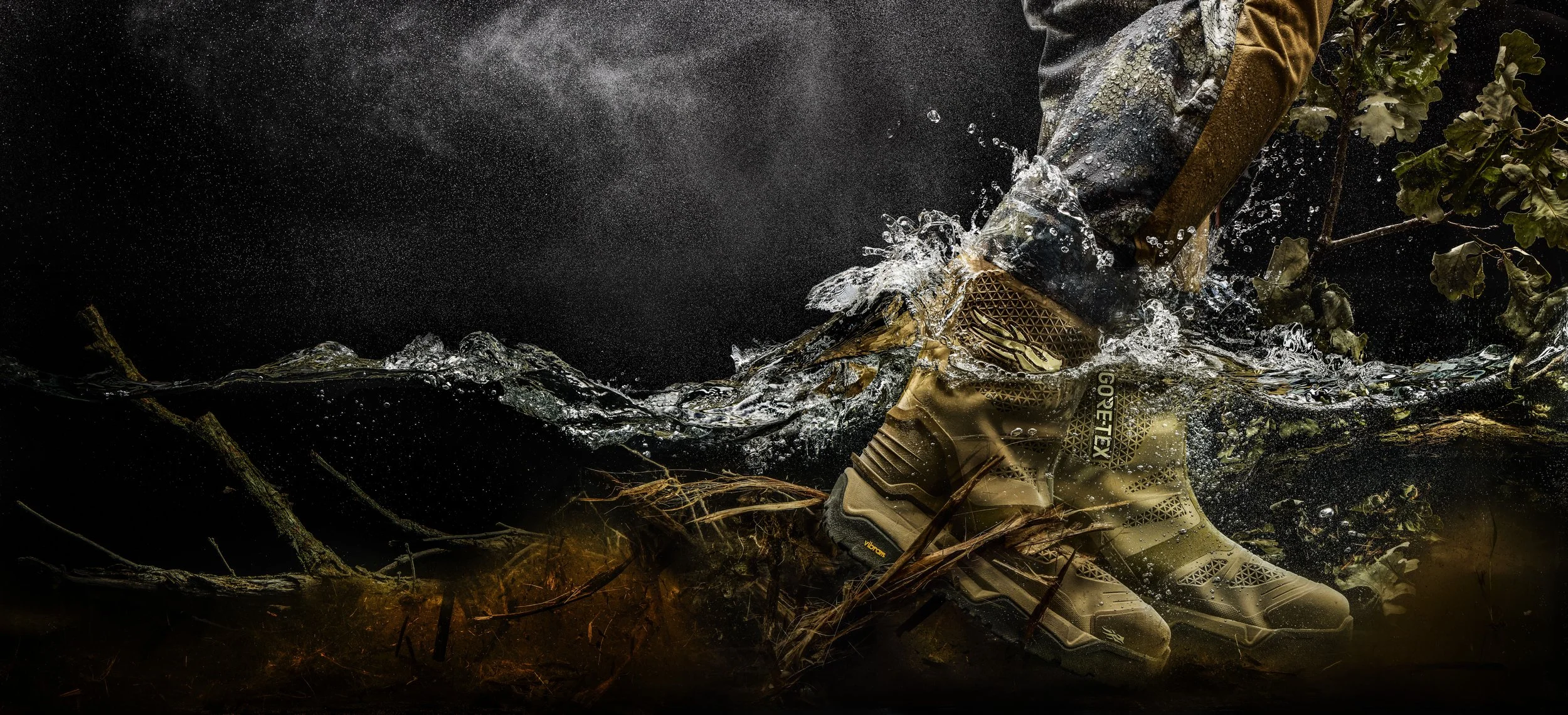 Sitka Waders Optifade.jpg