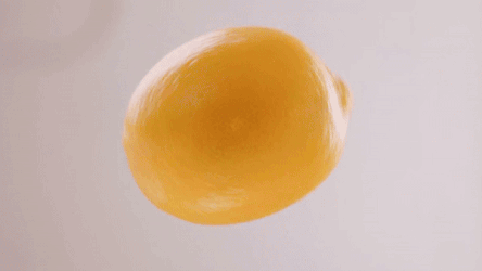Lemon Meringue.gif