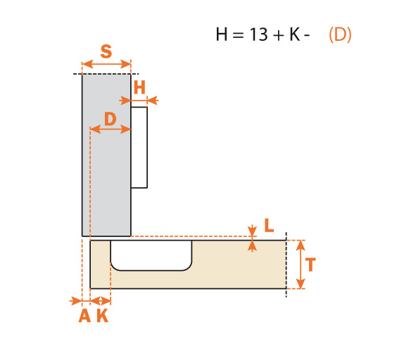 C26BF99 OPENING SALICE MCNAMARA IRELAND HINGES CONCEALED SOFT CLOSE.png