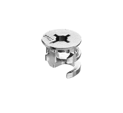 TITUS TITUSPLUS CAM KD FITTINGS MCNAMARA FURNITURE SALICE AMEROCK IRELAND.png