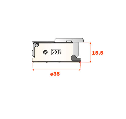 SERIES 200 SILENTIA+ CUP DEPTH MCNAMARA INTEGRATED SOFT CLOSE IRELAND CORE FITTINGS CAMAR AMEROCK.png