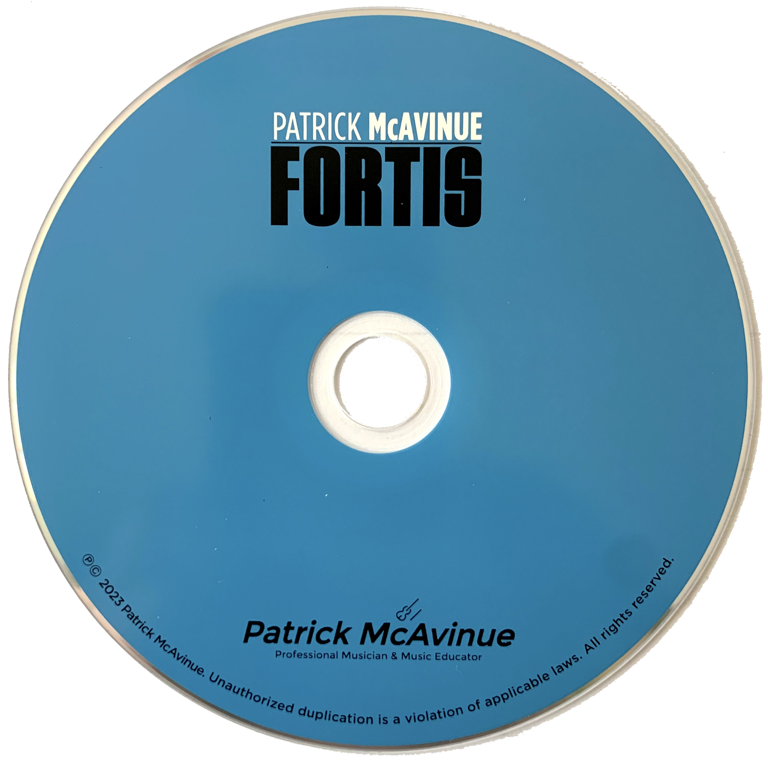 Fortis CD Disc Image.png