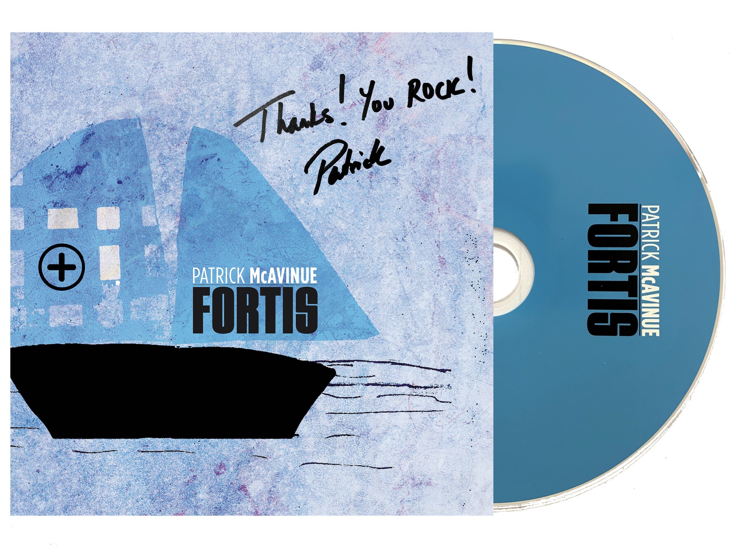 Fortis CD Image Signed.jpg