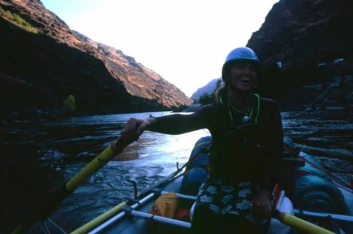 River.jpg
