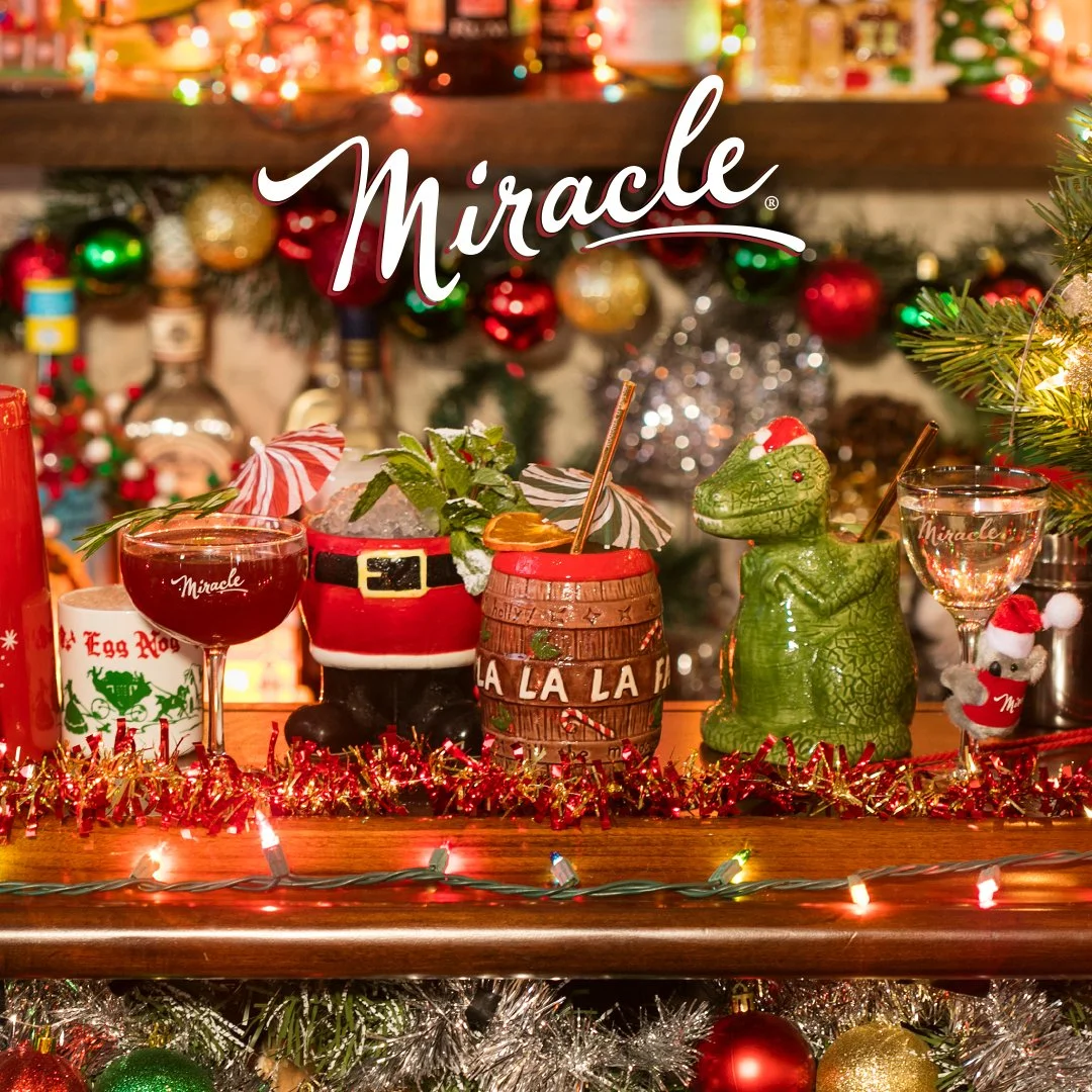 miracle_ig_brandedimages_1080x1080_7189.jpeg