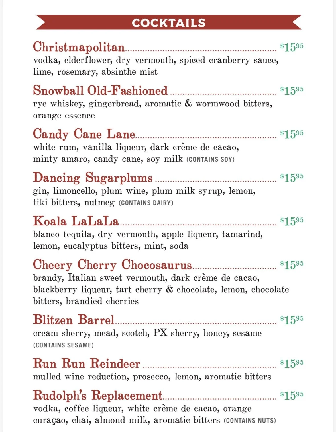 Menu PG2.jpg