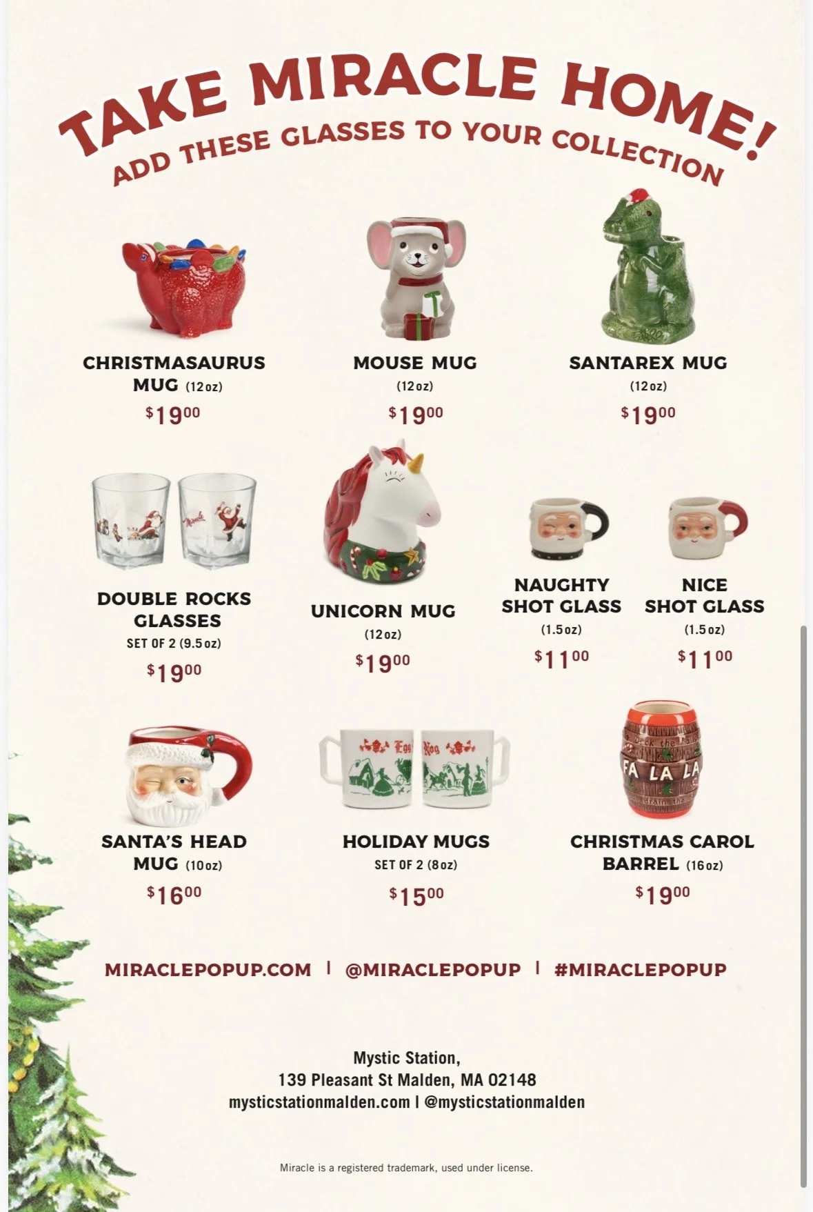 Menu PG4.jpg