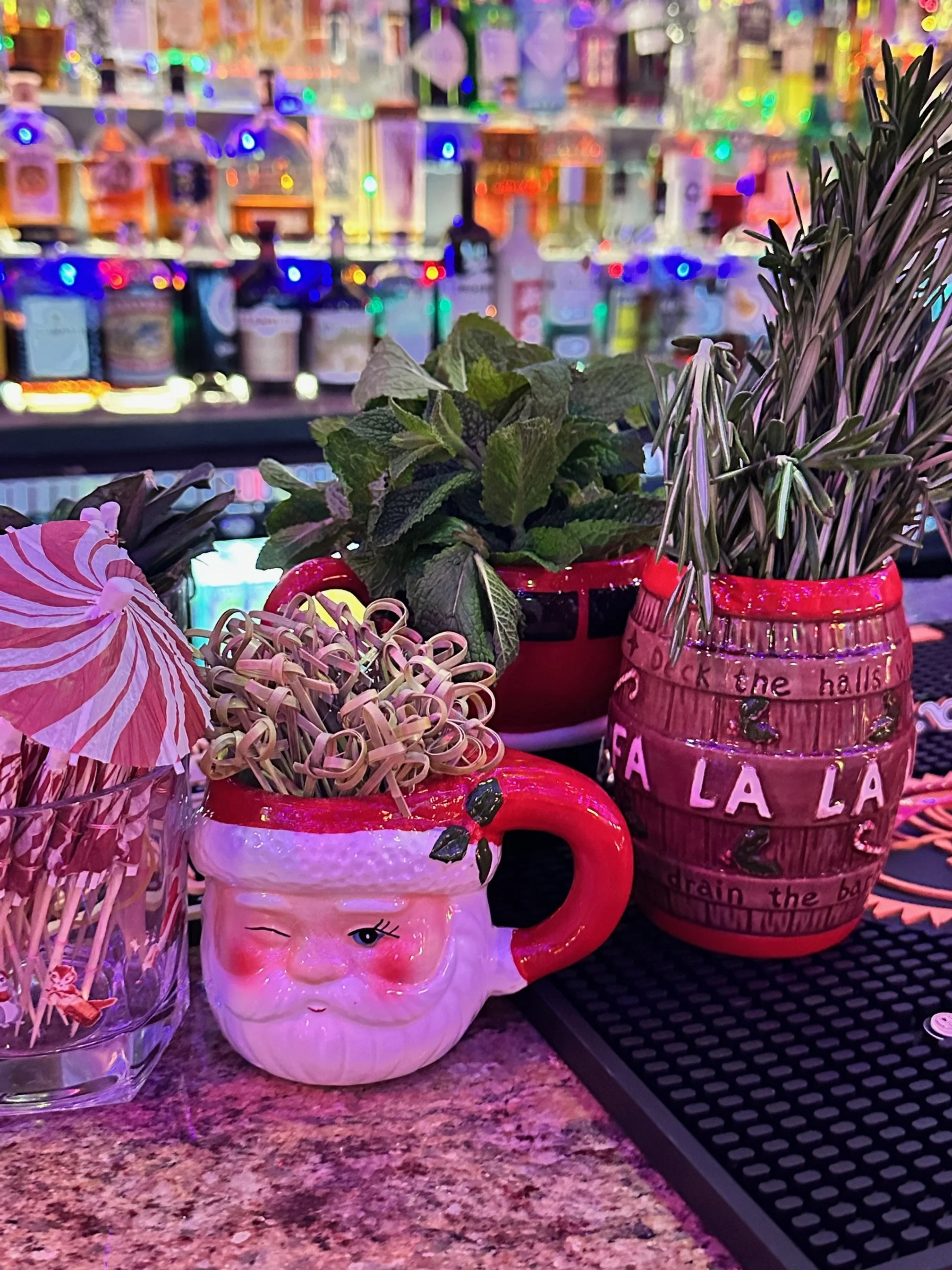 bar pic miracle 1.jpeg