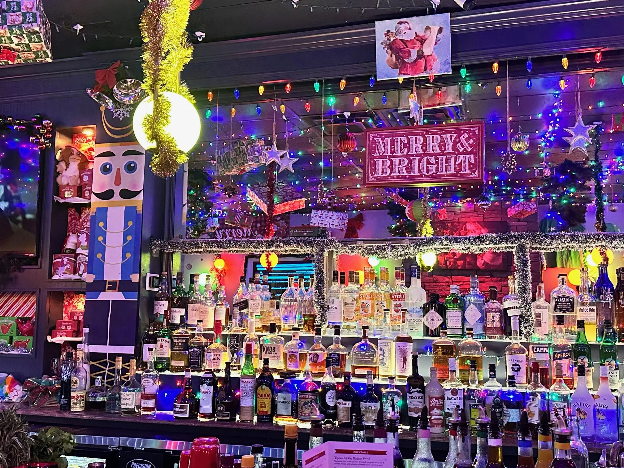 rest pic miracle 1.jpeg