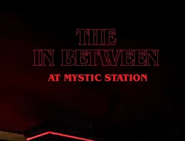 throwback screen shot pg1.jpg