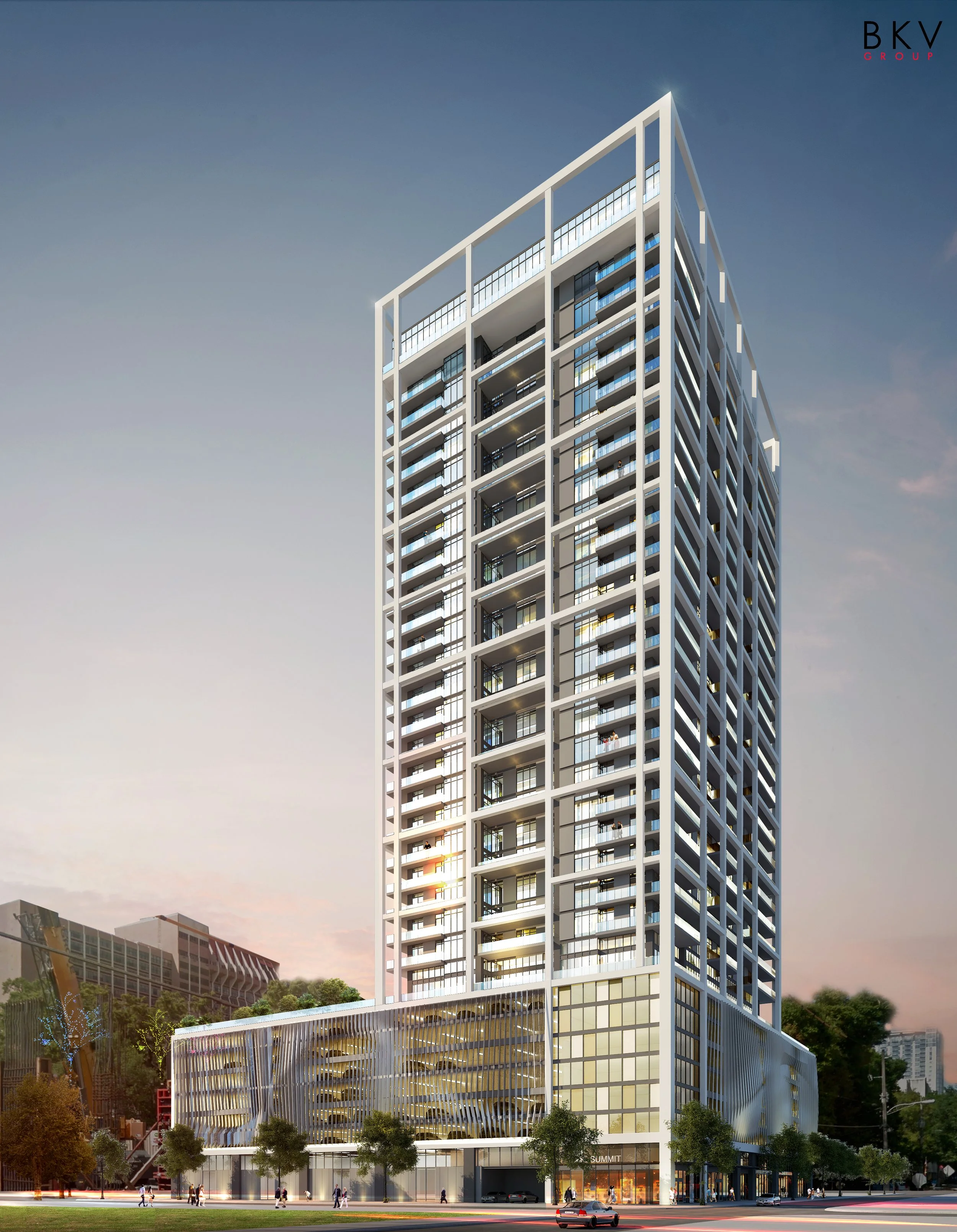 181002-Eola night.jpg