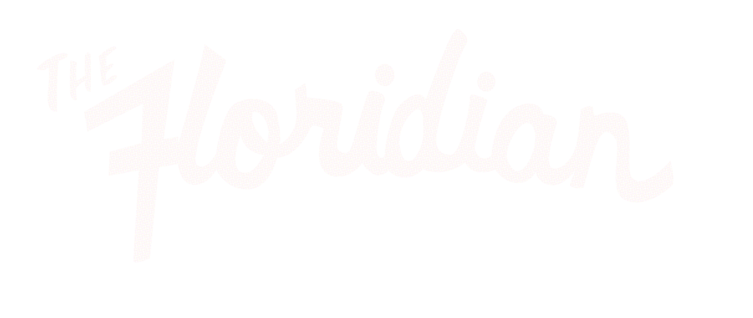 The Floridian