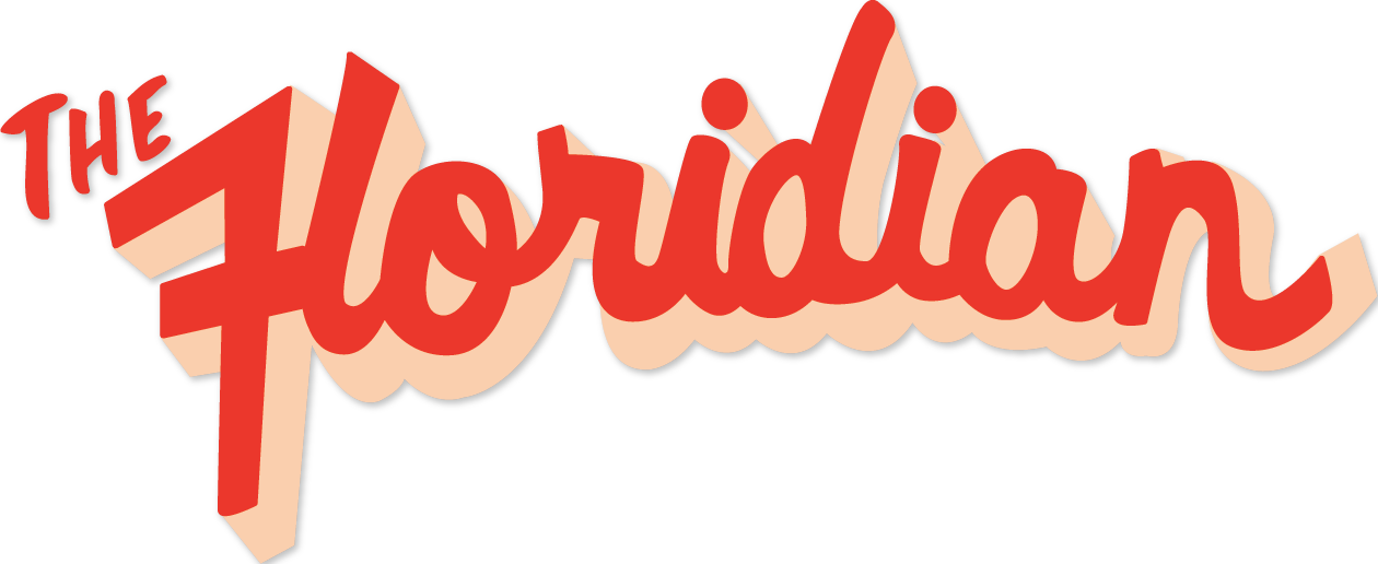 The Floridian