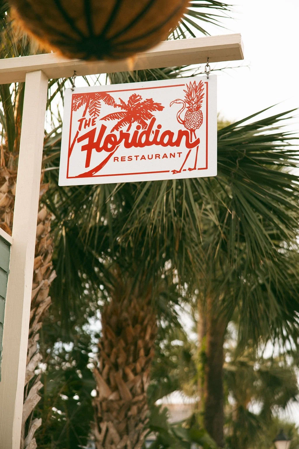 Floridian-5.jpg