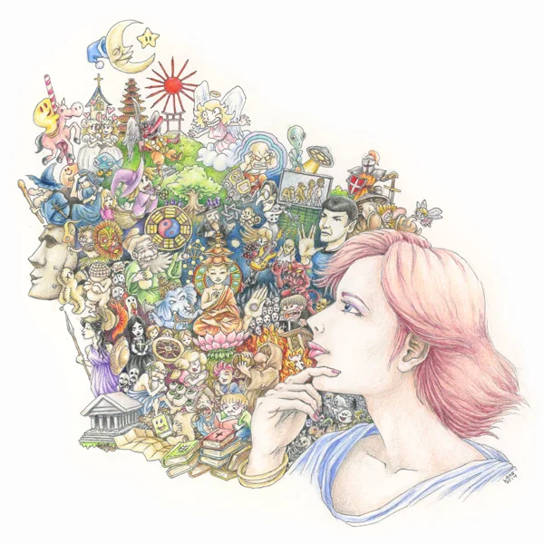 6 - Color.jpg