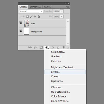 Ajustment Layer.jpg