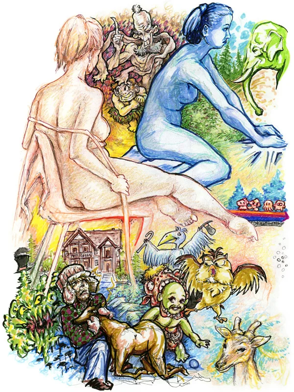 62.jpg