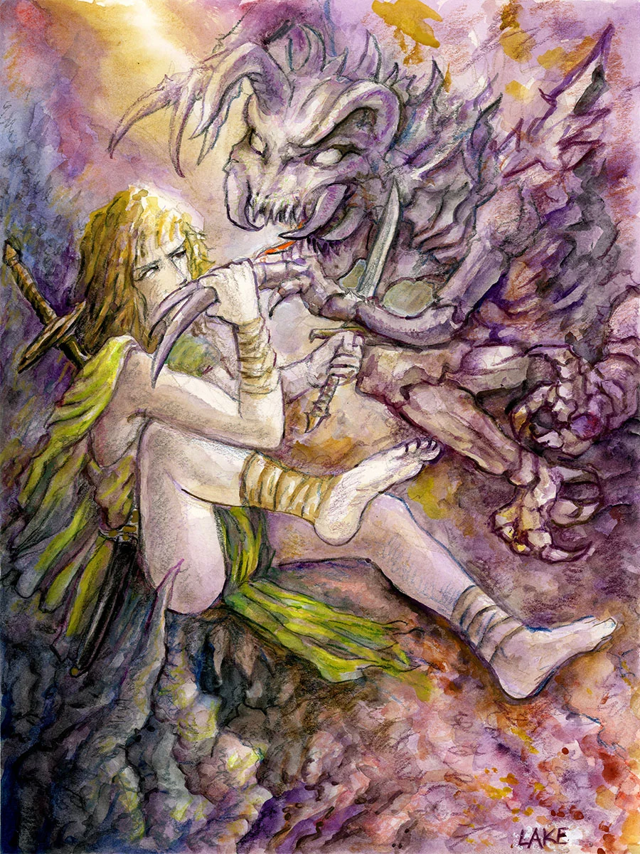 Struggles Against Gender Dysphoria.jpg
