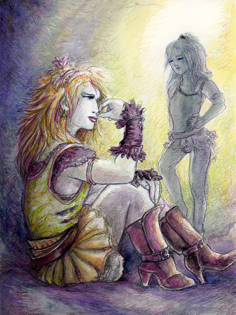 The Crossdresser's Repose.jpg