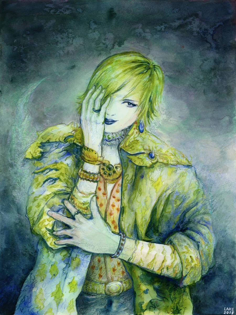 Sissy Prince.jpg