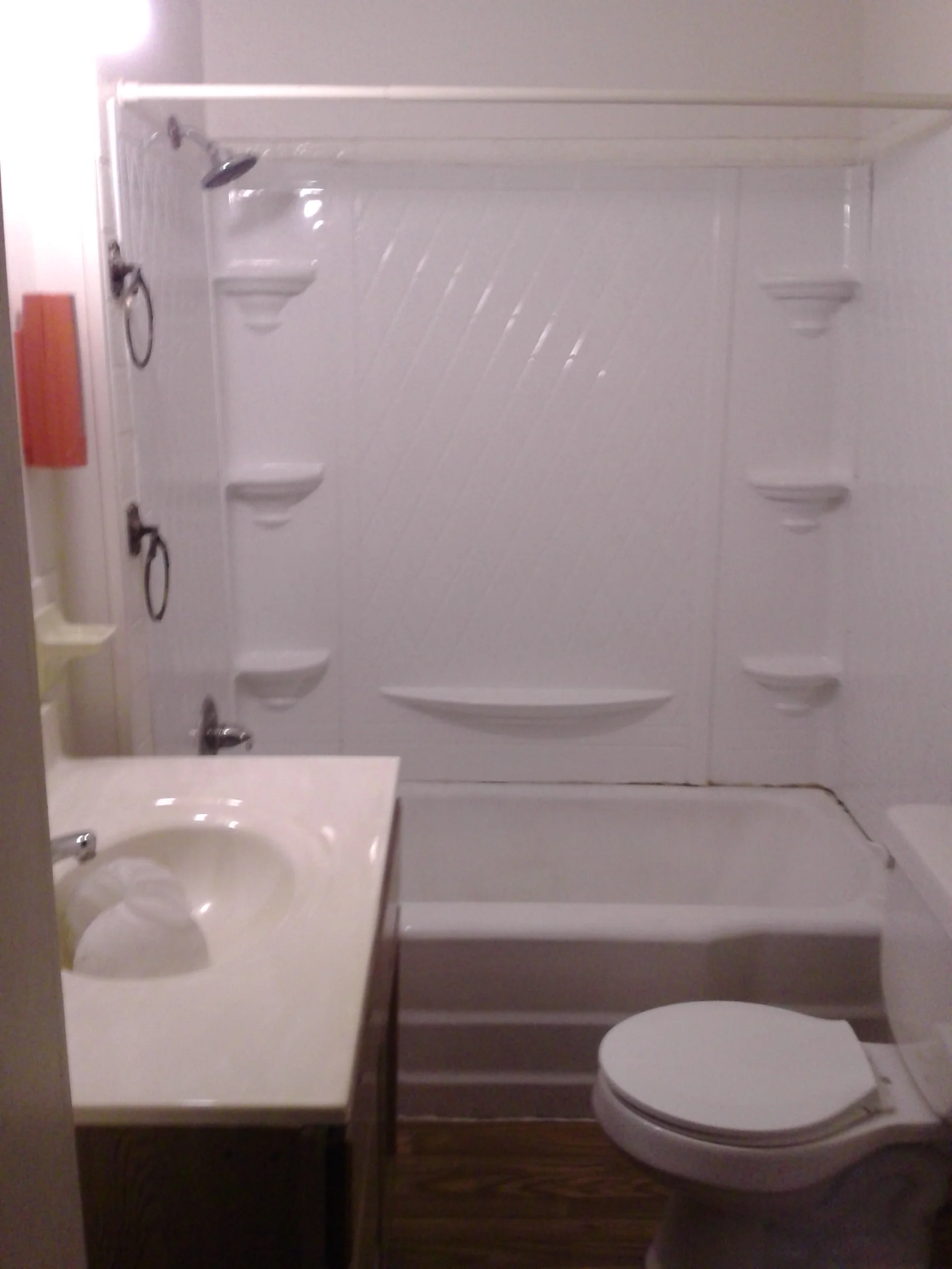 IMG_20141011_111810.jpg
