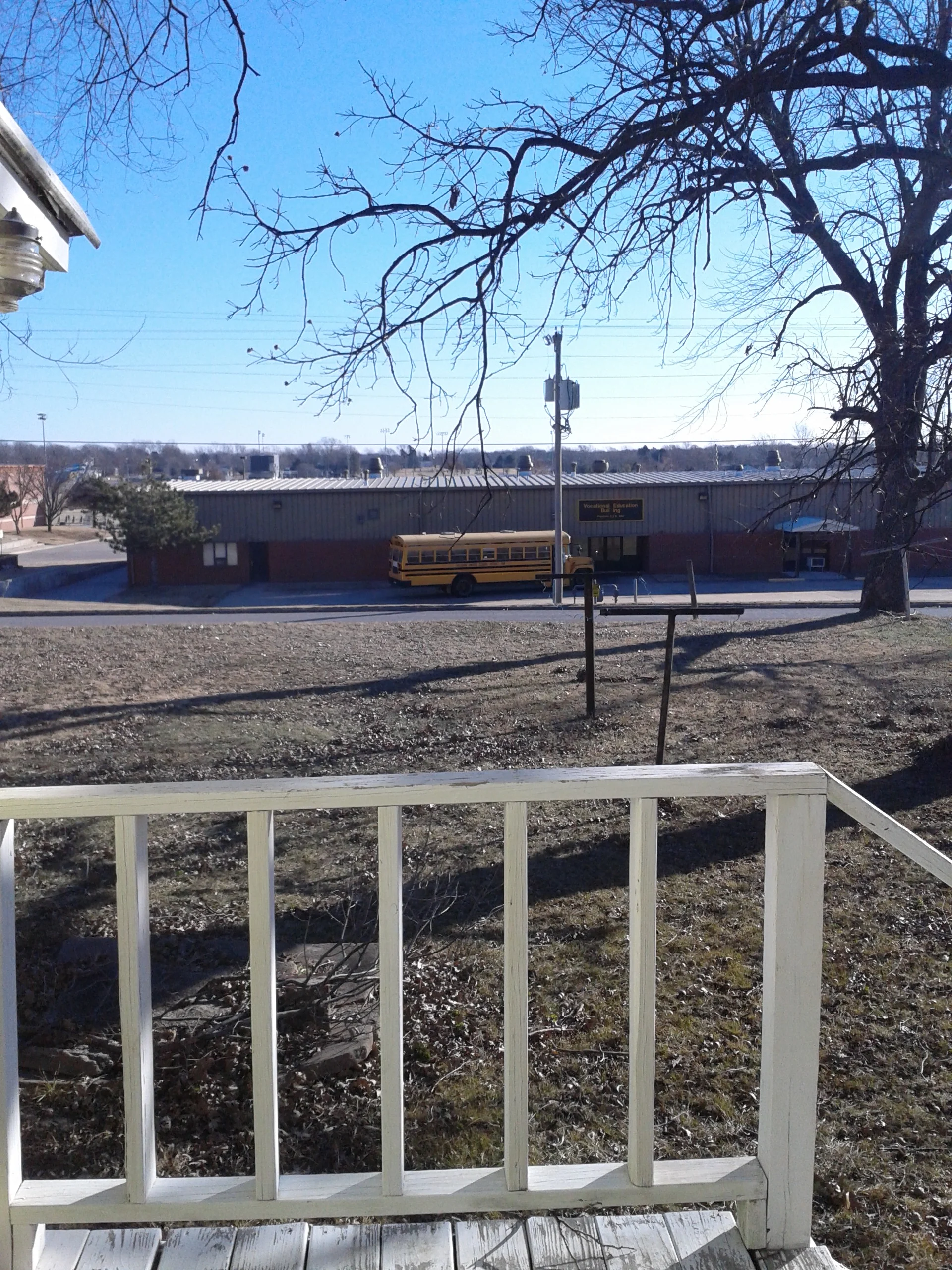 IMG_20150110_095516.jpg