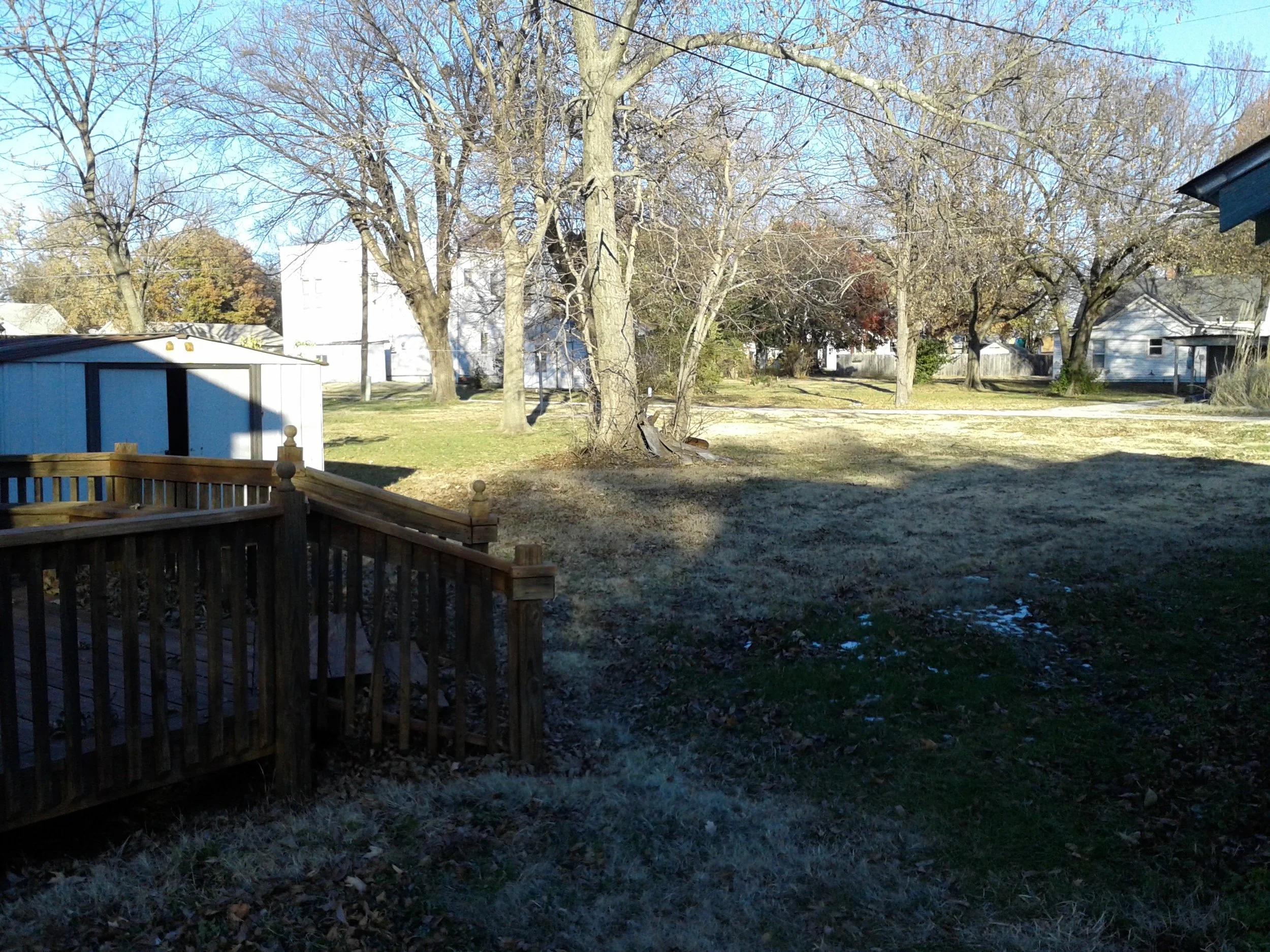 IMG_20141119_154852.jpg
