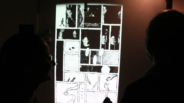 pic13.jpg