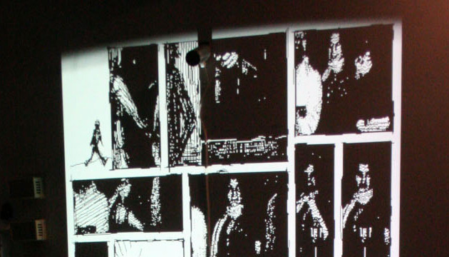 pic12.jpg